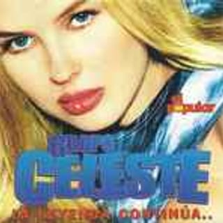 Grupo Celeste