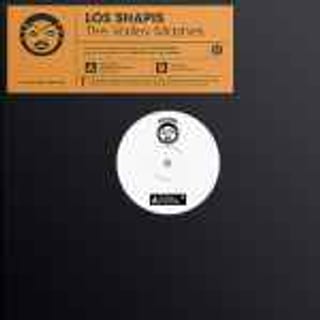 Los Shapis