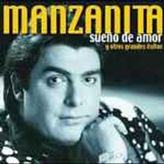 Manzanita