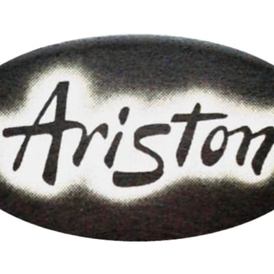 Logo de Sono Radio