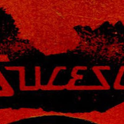 Logo de Suceso