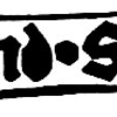 Logo de Virrey (El Virrey)